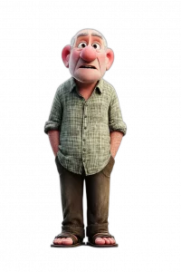 wdöfsadddas